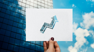 Hubix e la trasformazione digitale: un ecosistema integrato per aziende che vogliono crescere